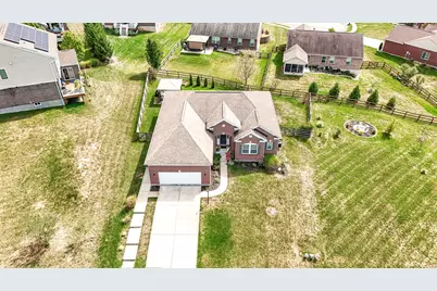11574 Bennington Drive, Independence, KY 41051 - Photo 45