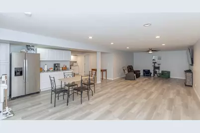 11574 Bennington Drive, Independence, KY 41051 - Photo 25