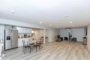 11574 Bennington Dr, Independence, KY 41051 - Photo 25