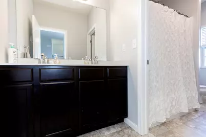 11574 Bennington Drive, Independence, KY 41051 - Photo 23