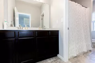 11574 Bennington Dr, Independence, KY 41051 - Photo 23
