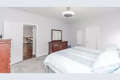 11574 Bennington Drive, Independence, KY 41051 - Photo 13