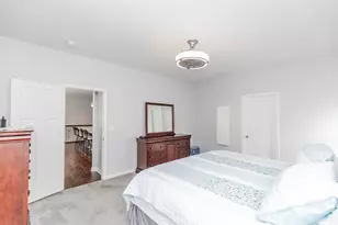 11574 Bennington Dr, Independence, KY 41051 - Photo 13