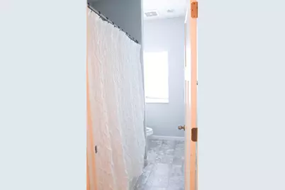11574 Bennington Drive, Independence, KY 41051 - Photo 21
