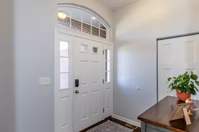 11574 Bennington Drive, Independence, KY 41051 - Photo 5