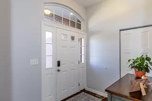 11574 Bennington Dr, Independence, KY 41051 - Photo 5
