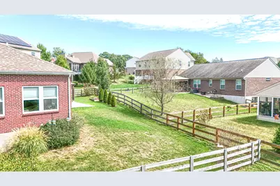 11574 Bennington Drive, Independence, KY 41051 - Photo 43