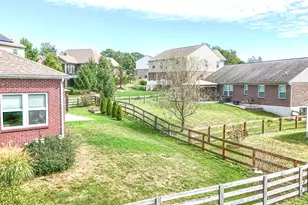 11574 Bennington Dr, Independence, KY 41051 - Photo 43