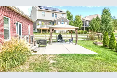 11574 Bennington Drive, Independence, KY 41051 - Photo 39