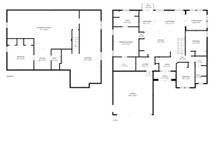 11574 Bennington Dr, Independence, KY 41051 - Photo 45
