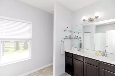 11574 Bennington Drive, Independence, KY 41051 - Photo 15