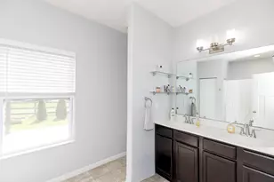 11574 Bennington Dr, Independence, KY 41051 - Photo 15