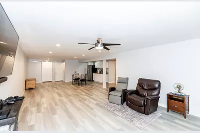 11574 Bennington Drive, Independence, KY 41051 - Photo 29