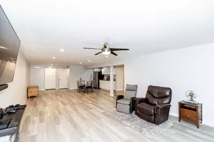 11574 Bennington Dr, Independence, KY 41051 - Photo 29
