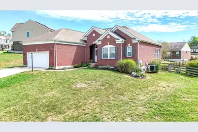 11574 Bennington Drive, Independence, KY 41051 - Photo 3