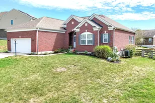 11574 Bennington Dr, Independence, KY 41051 - Photo 3