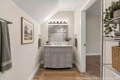 102 W Walnut Street, Southgate, KY 41071 - Photo 21
