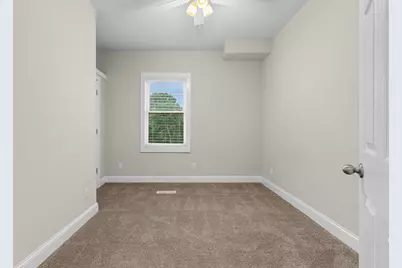 102 W Walnut Street, Southgate, KY 41071 - Photo 27