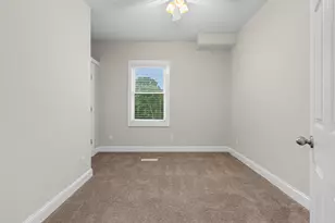 102 W Walnut St, Southgate, KY 41071 - Photo 27