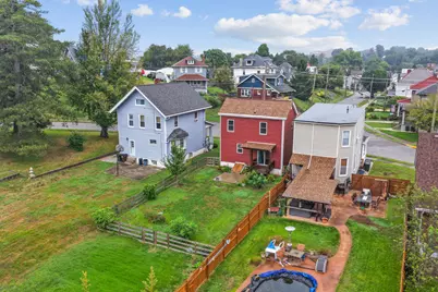 102 W Walnut Street, Southgate, KY 41071 - Photo 35