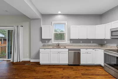 102 W Walnut Street, Southgate, KY 41071 - Photo 17
