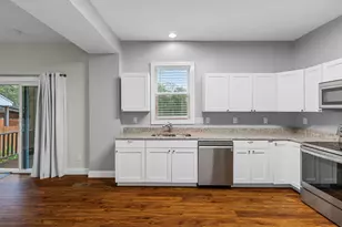 102 W Walnut St, Southgate, KY 41071 - Photo 17