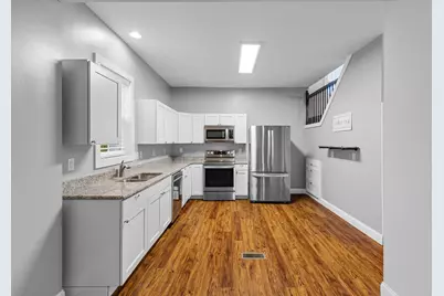 102 W Walnut Street, Southgate, KY 41071 - Photo 15