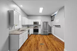 102 W Walnut St, Southgate, KY 41071 - Photo 15