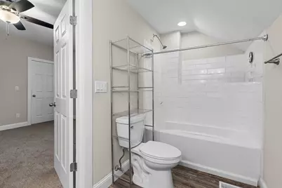 102 W Walnut Street, Southgate, KY 41071 - Photo 23