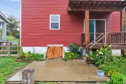 102 W Walnut Street, Southgate, KY 41071 - Photo 31