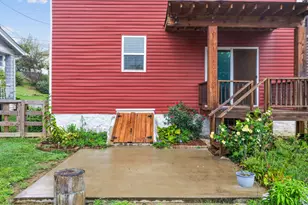 102 W Walnut St, Southgate, KY 41071 - Photo 31