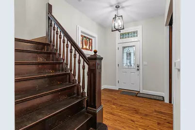 102 W Walnut Street, Southgate, KY 41071 - Photo 5