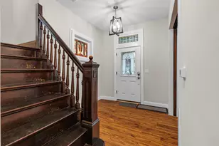 102 W Walnut St, Southgate, KY 41071 - Photo 5