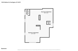 102 W Walnut St, Southgate, KY 41071 - Photo 41