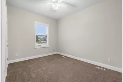 102 W Walnut Street, Southgate, KY 41071 - Photo 25