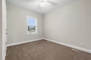 102 W Walnut St, Southgate, KY 41071 - Photo 25