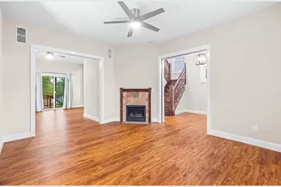 102 W Walnut Street, Southgate, KY 41071 - Photo 7