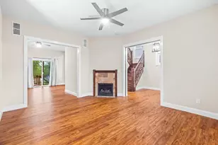 102 W Walnut St, Southgate, KY 41071 - Photo 7