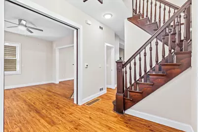 102 W Walnut Street, Southgate, KY 41071 - Photo 3