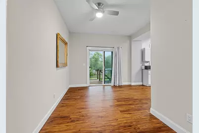 102 W Walnut Street, Southgate, KY 41071 - Photo 11
