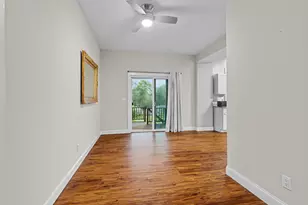 102 W Walnut St, Southgate, KY 41071 - Photo 11