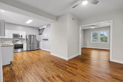 102 W Walnut Street, Southgate, KY 41071 - Photo 13