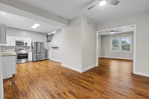 102 W Walnut St, Southgate, KY 41071 - Photo 13