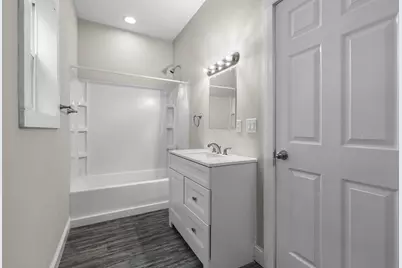 102 W Walnut Street, Southgate, KY 41071 - Photo 29