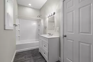 102 W Walnut St, Southgate, KY 41071 - Photo 29