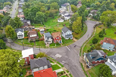 102 W Walnut Street, Southgate, KY 41071 - Photo 37