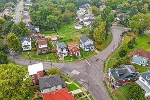 102 W Walnut St, Southgate, KY 41071 - Photo 37