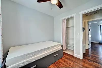 1309 Victory Lane, Independence, KY 41051 - Photo 21