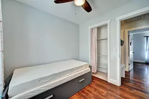1309 Victory Ln, Independence, KY 41051 - Photo 21