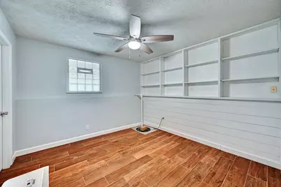 1309 Victory Lane, Independence, KY 41051 - Photo 25
